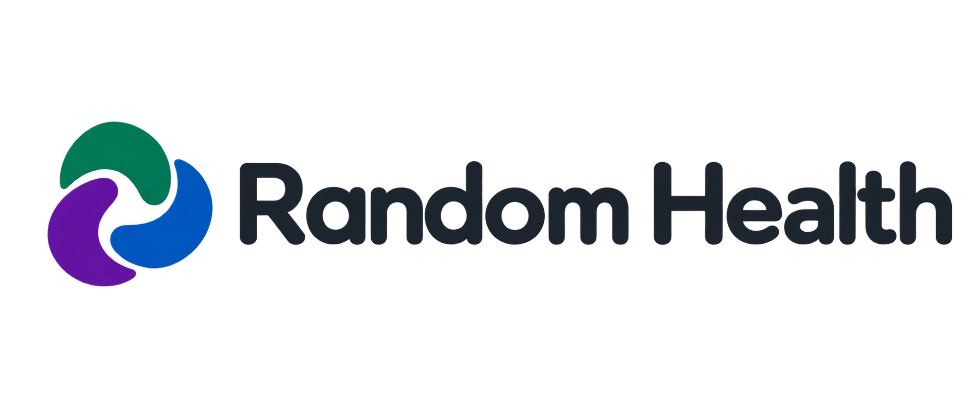 Random Health